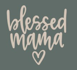 Personalized Patch Beanie | Custom Name or Phrase | Limited Colors